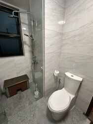 Normanton Park (D5), Apartment #608338671